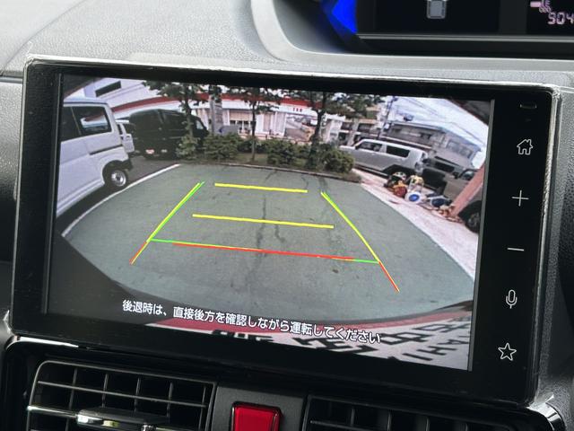 タントカスタムRS 9インチディスプレイオーディオ装備保証 新車保証・まごころ保証 1年間・走行距離無制限付き(東京都)の中古車