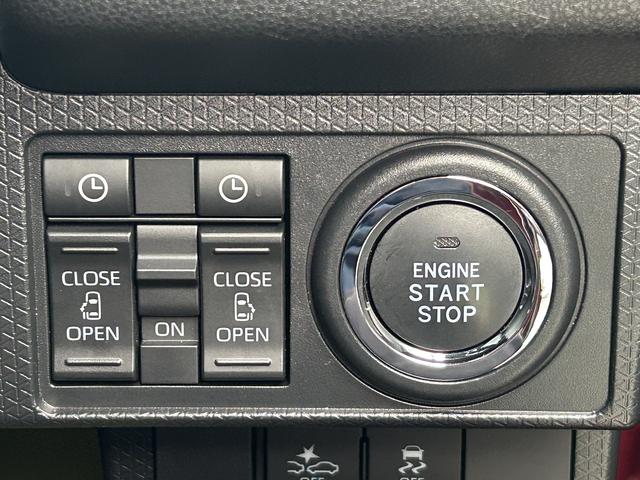 タントカスタムRS 9インチディスプレイオーディオ装備保証 新車保証・まごころ保証 1年間・走行距離無制限付き(東京都)の中古車