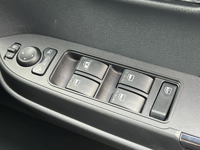 タントカスタムRS 9インチディスプレイオーディオ装備保証 新車保証・まごころ保証 1年間・走行距離無制限付き(東京都)の中古車