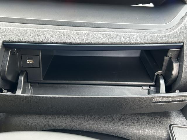 タントカスタムRS 9インチディスプレイオーディオ装備保証 新車保証・まごころ保証 1年間・走行距離無制限付き(東京都)の中古車