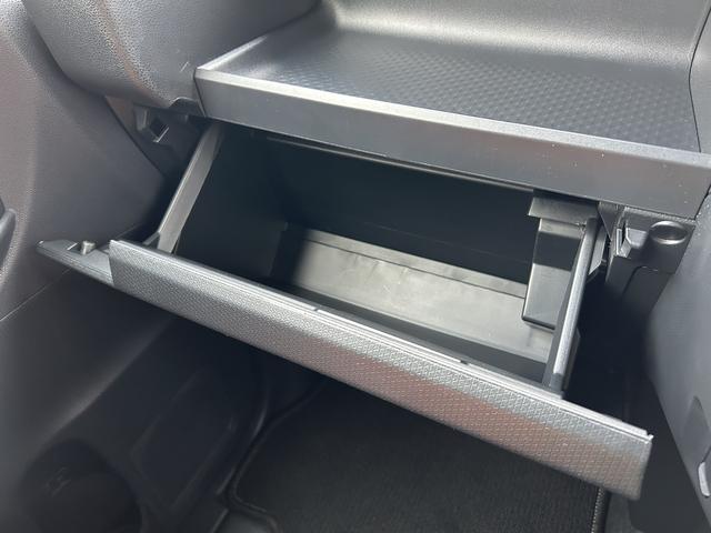 タントカスタムRS 9インチディスプレイオーディオ装備保証 新車保証・まごころ保証 1年間・走行距離無制限付き(東京都)の中古車