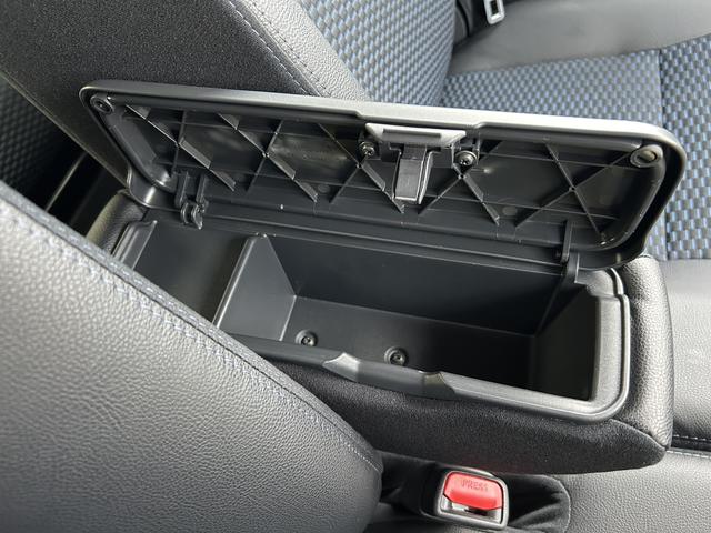 タントカスタムRS 9インチディスプレイオーディオ装備保証 新車保証・まごころ保証 1年間・走行距離無制限付き(東京都)の中古車