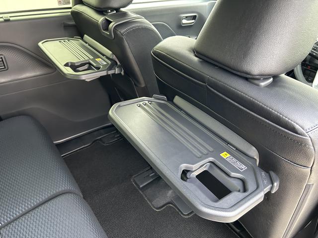 タントカスタムRS 9インチディスプレイオーディオ装備保証 新車保証・まごころ保証 1年間・走行距離無制限付き(東京都)の中古車