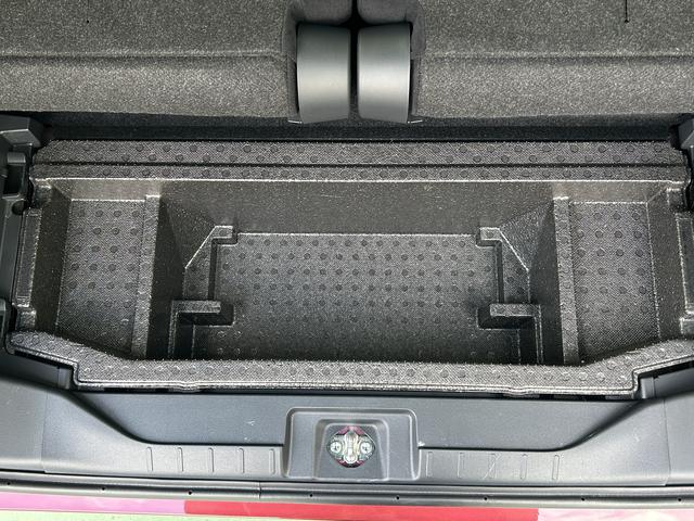 タントカスタムRS 9インチディスプレイオーディオ装備保証 新車保証・まごころ保証 1年間・走行距離無制限付き(東京都)の中古車