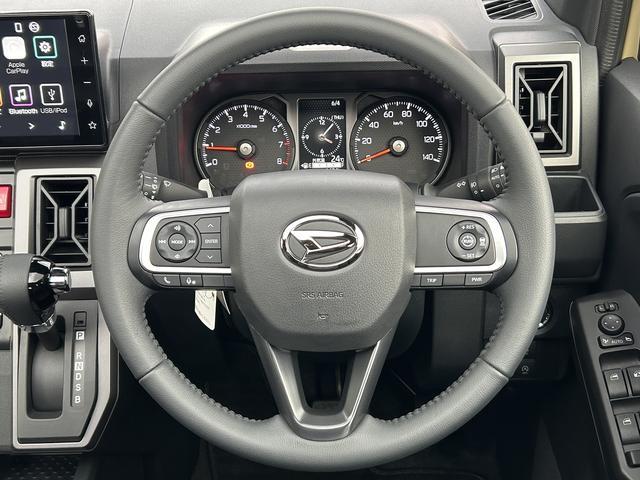 タフトG ダーククロムベンチャー保証 新車保証・まごころ保証 1年間・走行距離無制限付き(東京都)の中古車