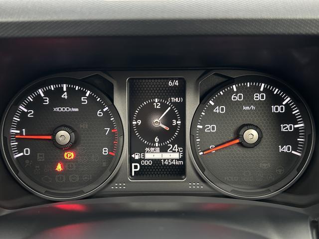 タフトG ダーククロムベンチャー保証 新車保証・まごころ保証 1年間・走行距離無制限付き(東京都)の中古車
