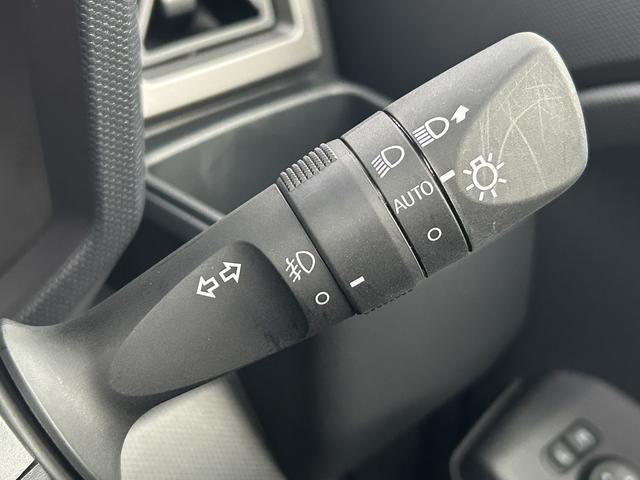 タフトG ダーククロムベンチャー保証 新車保証・まごころ保証 1年間・走行距離無制限付き(東京都)の中古車