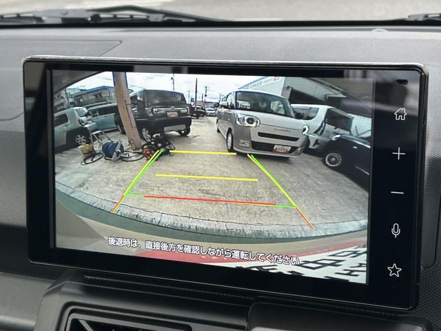 タフトG ダーククロムベンチャー保証 新車保証・まごころ保証 1年間・走行距離無制限付き(東京都)の中古車