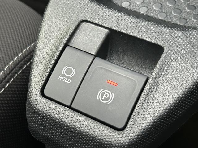 タフトG ダーククロムベンチャー保証 新車保証・まごころ保証 1年間・走行距離無制限付き(東京都)の中古車