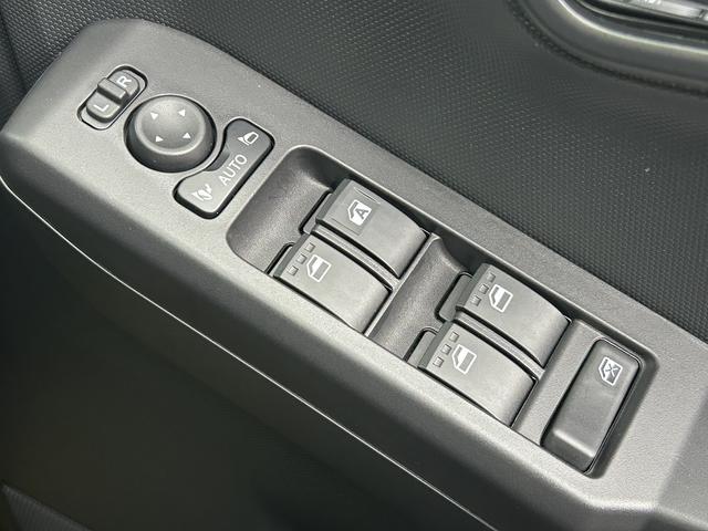 タフトG ダーククロムベンチャー保証 新車保証・まごころ保証 1年間・走行距離無制限付き(東京都)の中古車