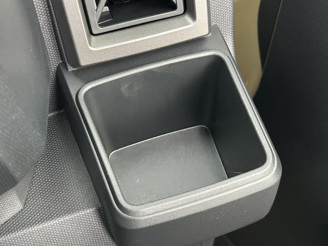 タフトG ダーククロムベンチャー保証 新車保証・まごころ保証 1年間・走行距離無制限付き(東京都)の中古車