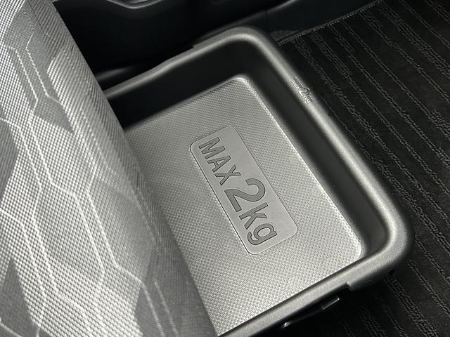 タフトG ダーククロムベンチャー保証 新車保証・まごころ保証 1年間・走行距離無制限付き(東京都)の中古車