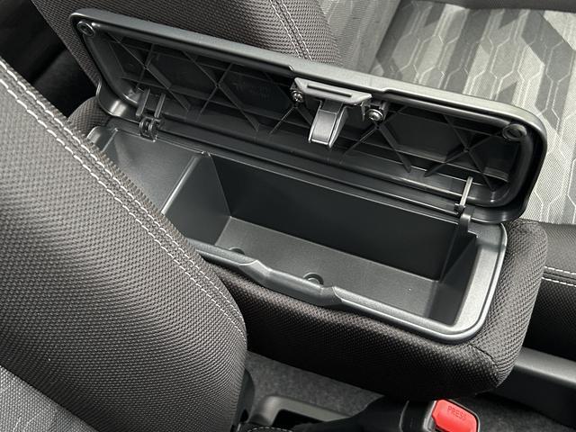 タフトG ダーククロムベンチャー保証 新車保証・まごころ保証 1年間・走行距離無制限付き(東京都)の中古車