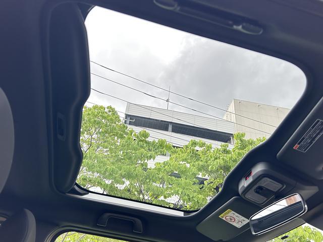 タフトG ダーククロムベンチャー保証 新車保証・まごころ保証 1年間・走行距離無制限付き(東京都)の中古車