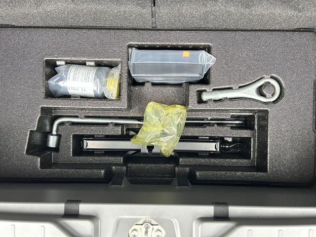 タフトG ダーククロムベンチャー保証 新車保証・まごころ保証 1年間・走行距離無制限付き(東京都)の中古車