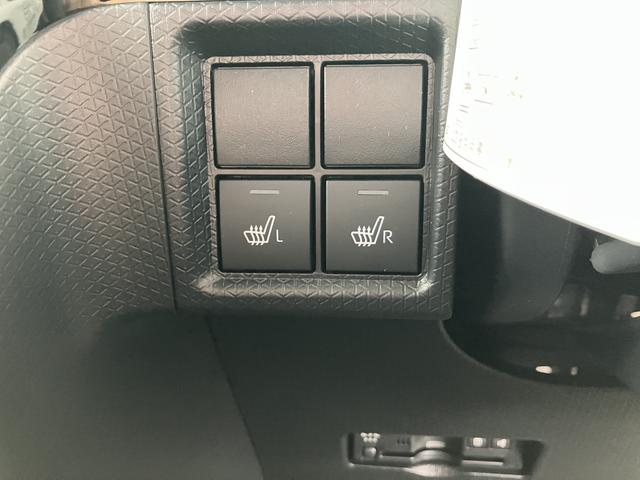 タントカスタムRSリミテッド 届け出済み未使用車保証 新車保証・まごころ保証 1年間・走行距離無制限付き(東京都)の中古車
