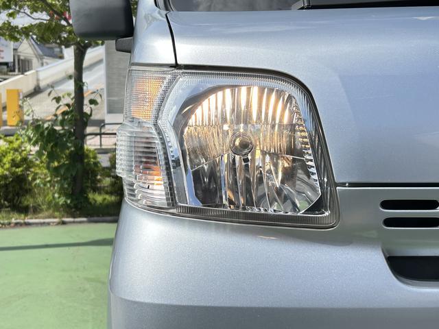 ハイゼットカーゴＤＸ保証　まごころ保証　１年間・走行距離無制限付き・ＡＭ／ＦＭラジオ装備・両ドアスライドドア・前席パワーウィンドー・最大積載量３５０キロ（東京都）の中古車