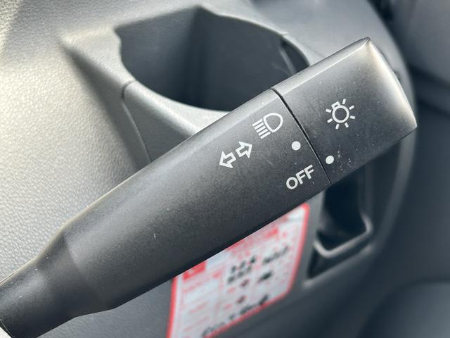 ハイゼットカーゴＤＸ保証　まごころ保証　１年間・走行距離無制限付き・ＡＭ／ＦＭラジオ装備・両ドアスライドドア・前席パワーウィンドー・最大積載量３５０キロ（東京都）の中古車