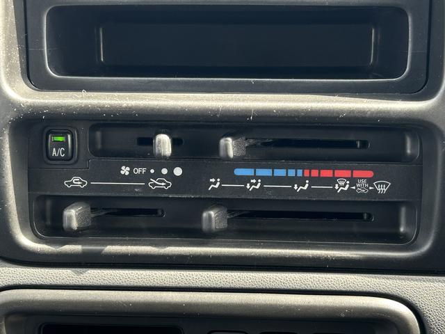 ハイゼットカーゴＤＸ保証　まごころ保証　１年間・走行距離無制限付き・ＡＭ／ＦＭラジオ装備・両ドアスライドドア・前席パワーウィンドー・最大積載量３５０キロ（東京都）の中古車