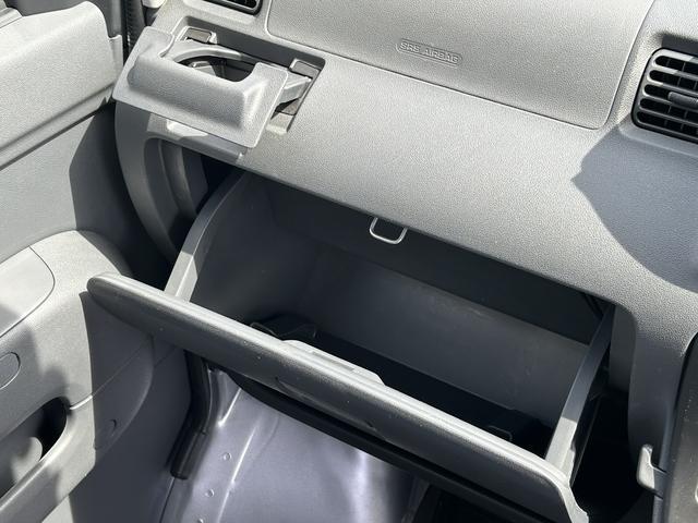 ハイゼットカーゴＤＸ保証　まごころ保証　１年間・走行距離無制限付き・ＡＭ／ＦＭラジオ装備・両ドアスライドドア・前席パワーウィンドー・最大積載量３５０キロ（東京都）の中古車