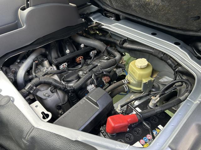 ハイゼットカーゴＤＸ保証　まごころ保証　１年間・走行距離無制限付き・ＡＭ／ＦＭラジオ装備・両ドアスライドドア・前席パワーウィンドー・最大積載量３５０キロ（東京都）の中古車