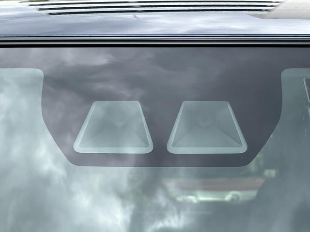 タントX保証 新車保証・まごころ保証 1年間・走行距離無制限付き(東京都)の中古車