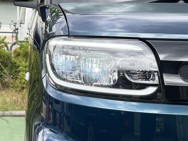 タントX保証 新車保証・まごころ保証 1年間・走行距離無制限付き(東京都)の中古車