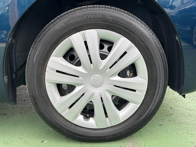 タントX保証 新車保証・まごころ保証 1年間・走行距離無制限付き(東京都)の中古車