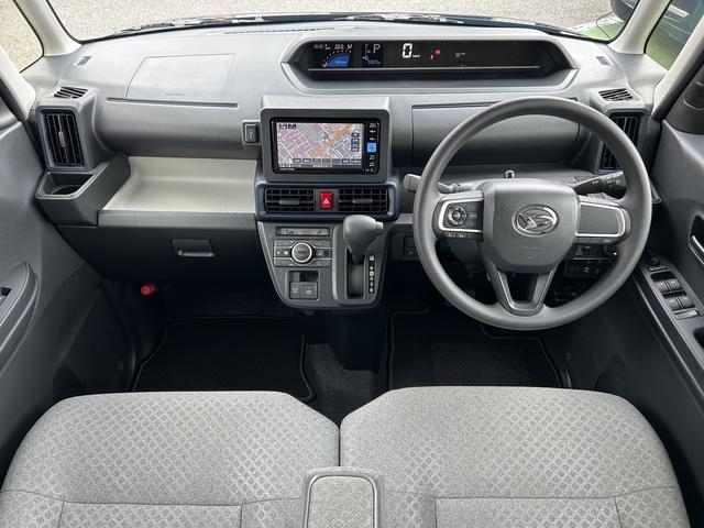 タントX保証 新車保証・まごころ保証 1年間・走行距離無制限付き(東京都)の中古車