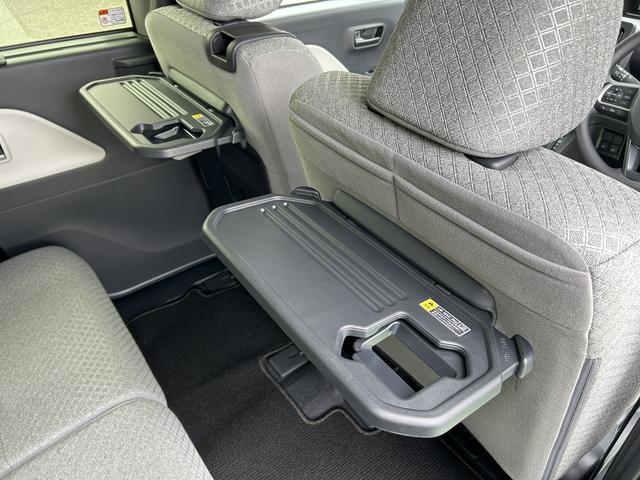 タントX保証 新車保証・まごころ保証 1年間・走行距離無制限付き(東京都)の中古車