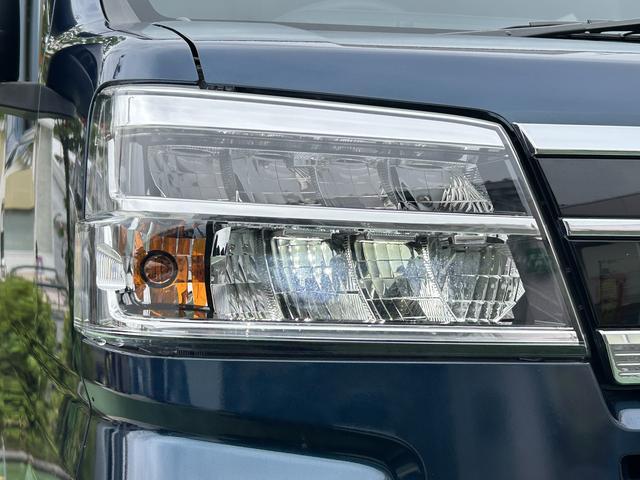 アトレーRS保証 新車保証・まごころ保証 1年間・走行距離無制限付き(東京都)の中古車