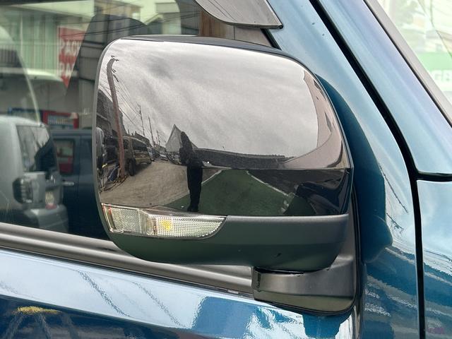 アトレーRS保証 新車保証・まごころ保証 1年間・走行距離無制限付き(東京都)の中古車