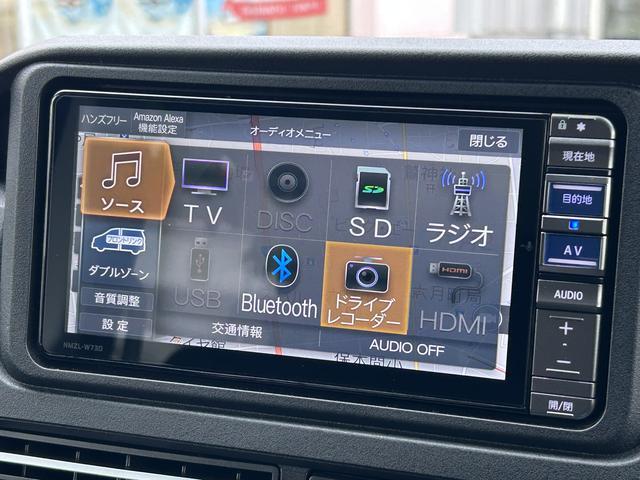 アトレーRS保証 新車保証・まごころ保証 1年間・走行距離無制限付き(東京都)の中古車