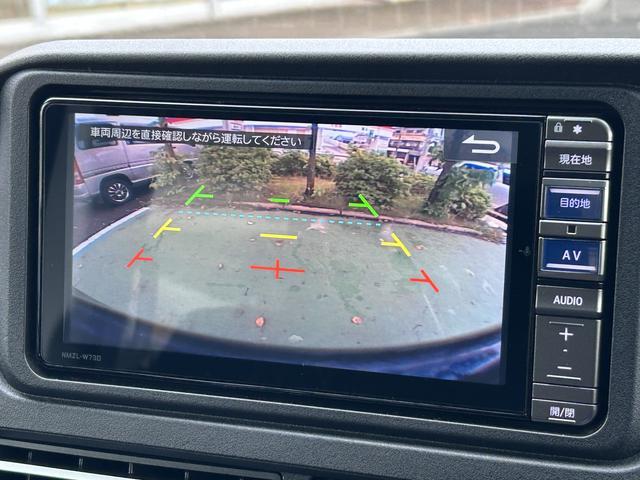 アトレーRS保証 新車保証・まごころ保証 1年間・走行距離無制限付き(東京都)の中古車