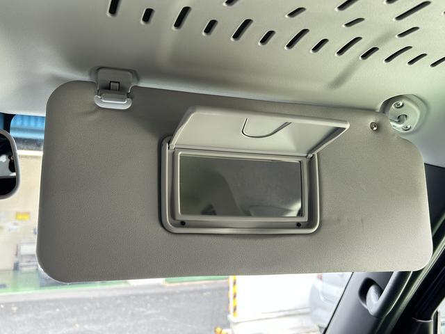 アトレーRS保証 新車保証・まごころ保証 1年間・走行距離無制限付き(東京都)の中古車