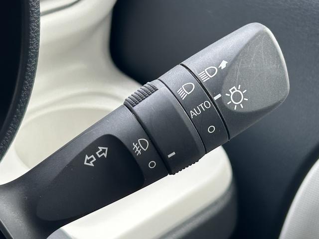 ムーヴキャンバスストライプスGターボ 7インチ純正ナビゲーション搭載!!保証 新車保証・まごころ保証 1年間・走行距離無制限付き・7インチナビ・バックカメラ・ドラレコ・ETC装備・LEDヘッドライト装備(東京都)の中古車