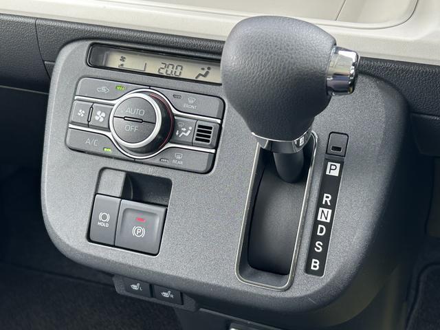 ムーヴキャンバスストライプスGターボ 7インチ純正ナビゲーション搭載!!保証 新車保証・まごころ保証 1年間・走行距離無制限付き・7インチナビ・バックカメラ・ドラレコ・ETC装備・LEDヘッドライト装備(東京都)の中古車