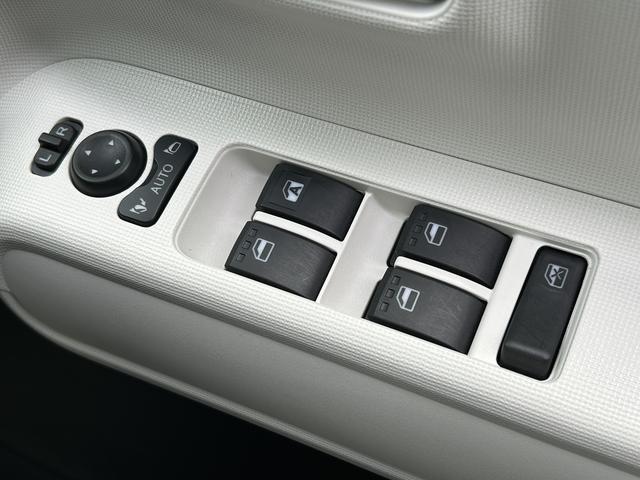ムーヴキャンバスストライプスGターボ 7インチ純正ナビゲーション搭載!!保証 新車保証・まごころ保証 1年間・走行距離無制限付き・7インチナビ・バックカメラ・ドラレコ・ETC装備・LEDヘッドライト装備(東京都)の中古車