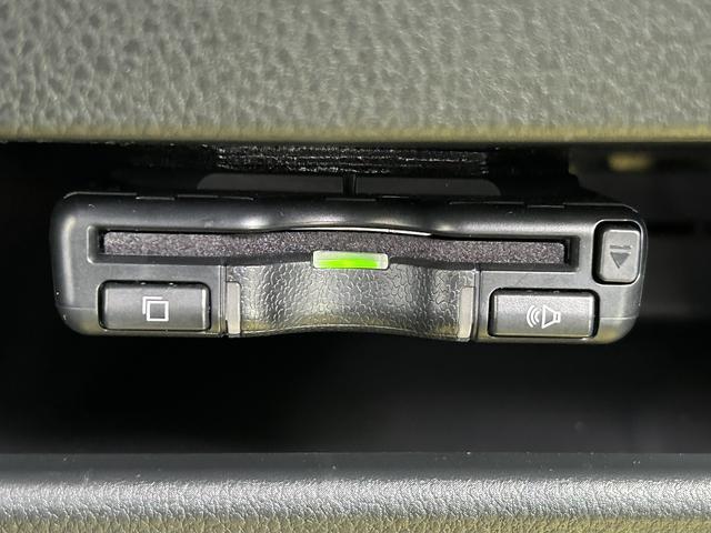 ムーヴキャンバスストライプスGターボ 7インチ純正ナビゲーション搭載!!保証 新車保証・まごころ保証 1年間・走行距離無制限付き・7インチナビ・バックカメラ・ドラレコ・ETC装備・LEDヘッドライト装備(東京都)の中古車
