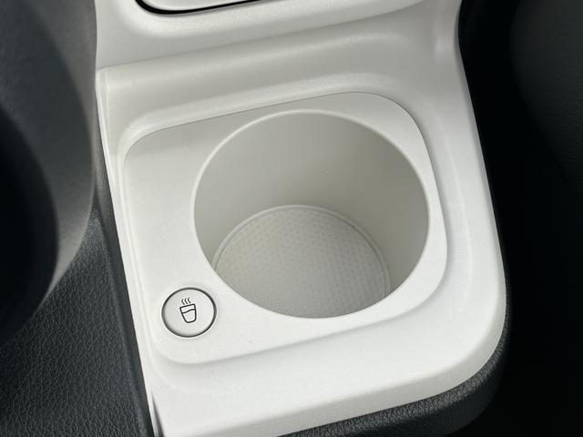 ムーヴキャンバスストライプスGターボ 7インチ純正ナビゲーション搭載!!保証 新車保証・まごころ保証 1年間・走行距離無制限付き・7インチナビ・バックカメラ・ドラレコ・ETC装備・LEDヘッドライト装備(東京都)の中古車