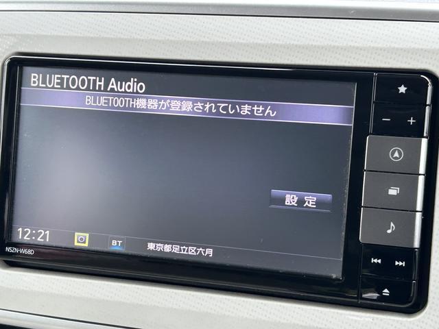 ムーヴキャンバスXリミテッド SAIII保証 まごころ保証 1年間・走行距離無制限付き・7インチナビ・バックカメラ・ドラレコ・ETC装備・両ドア電動スライドドアスイッチ・プッシュスタート(東京都)の中古車