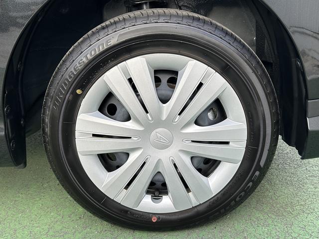ムーヴX 6.8ディスプレイオーディオ装備保証 新車保証・まごころ保証 1年間・走行距離無制限付き・6.8ディスプレイオーディオ装備・バックカメラ装備・ドライブレコーダー装備(東京都)の中古車