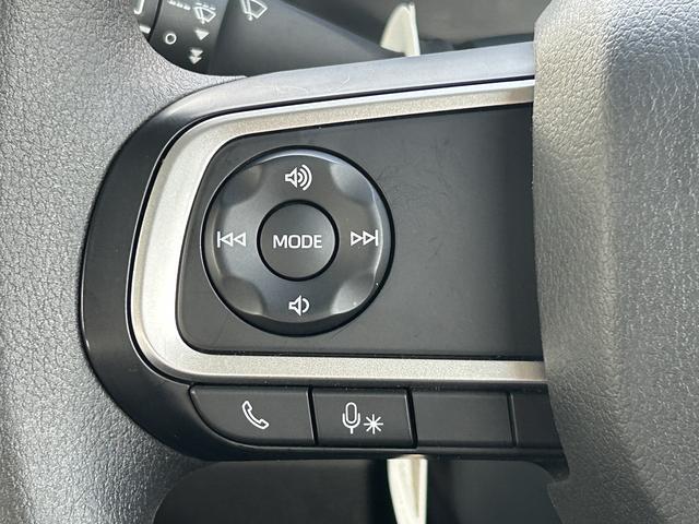 ムーヴX 6.8ディスプレイオーディオ装備保証 新車保証・まごころ保証 1年間・走行距離無制限付き・6.8ディスプレイオーディオ装備・バックカメラ装備・ドライブレコーダー装備(東京都)の中古車