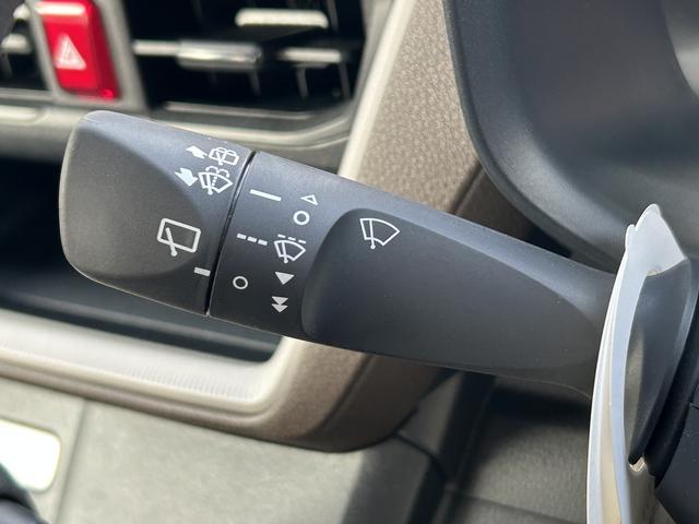 ムーヴX 6.8ディスプレイオーディオ装備保証 新車保証・まごころ保証 1年間・走行距離無制限付き・6.8ディスプレイオーディオ装備・バックカメラ装備・ドライブレコーダー装備(東京都)の中古車