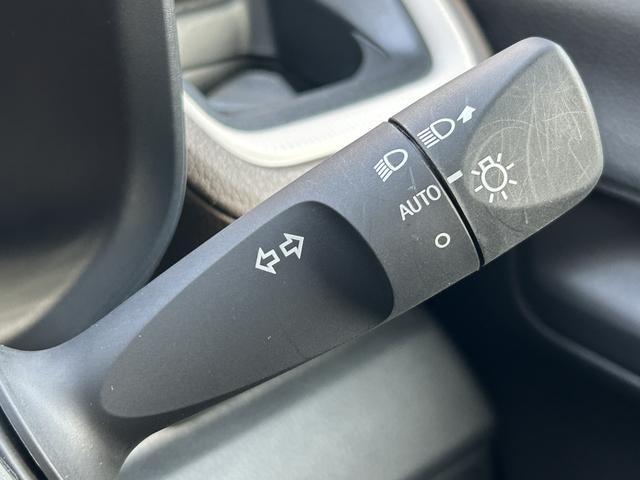 ムーヴX 6.8ディスプレイオーディオ装備保証 新車保証・まごころ保証 1年間・走行距離無制限付き・6.8ディスプレイオーディオ装備・バックカメラ装備・ドライブレコーダー装備(東京都)の中古車