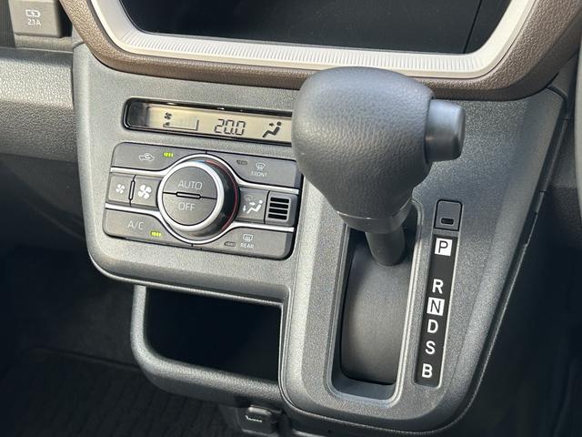 ムーヴX 6.8ディスプレイオーディオ装備保証 新車保証・まごころ保証 1年間・走行距離無制限付き・6.8ディスプレイオーディオ装備・バックカメラ装備・ドライブレコーダー装備(東京都)の中古車