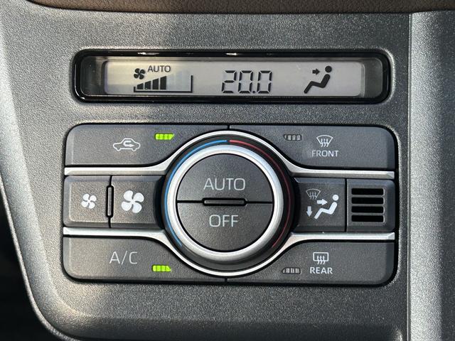 ムーヴX 6.8ディスプレイオーディオ装備保証 新車保証・まごころ保証 1年間・走行距離無制限付き・6.8ディスプレイオーディオ装備・バックカメラ装備・ドライブレコーダー装備(東京都)の中古車