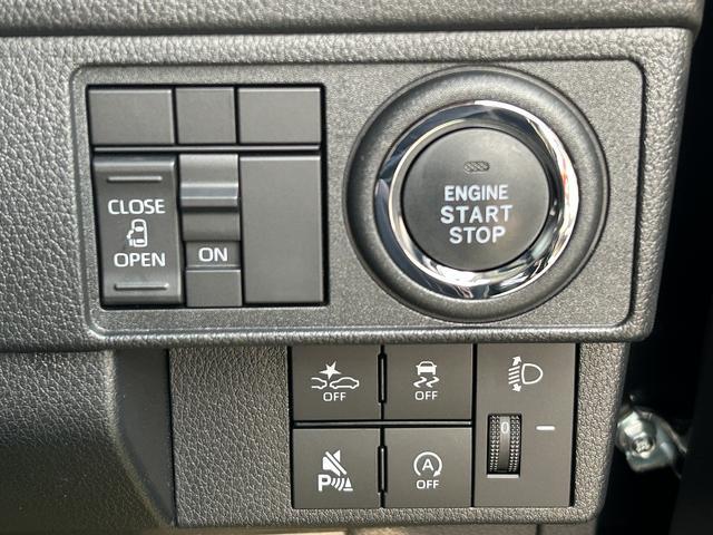 ムーヴX 6.8ディスプレイオーディオ装備保証 新車保証・まごころ保証 1年間・走行距離無制限付き・6.8ディスプレイオーディオ装備・バックカメラ装備・ドライブレコーダー装備(東京都)の中古車