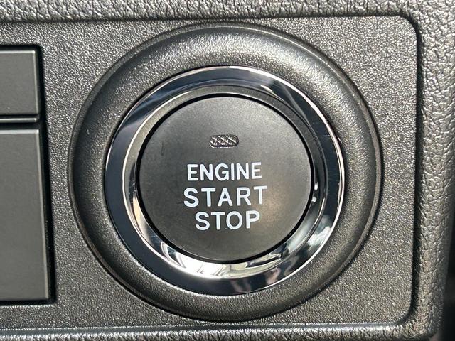 ムーヴX 6.8ディスプレイオーディオ装備保証 新車保証・まごころ保証 1年間・走行距離無制限付き・6.8ディスプレイオーディオ装備・バックカメラ装備・ドライブレコーダー装備(東京都)の中古車