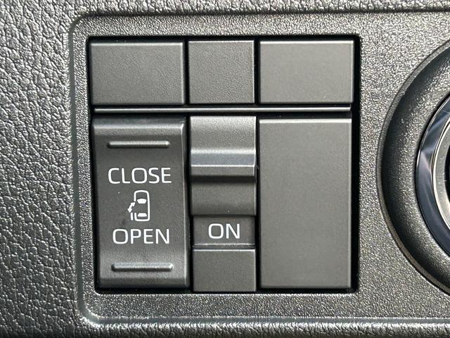 ムーヴX 6.8ディスプレイオーディオ装備保証 新車保証・まごころ保証 1年間・走行距離無制限付き・6.8ディスプレイオーディオ装備・バックカメラ装備・ドライブレコーダー装備(東京都)の中古車